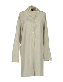 HOOD - Long sleeve shirt
