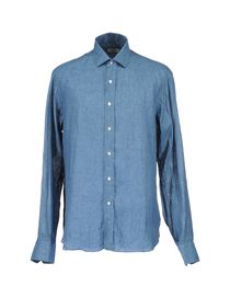 SALVATORE PICCOLO - Shirts
