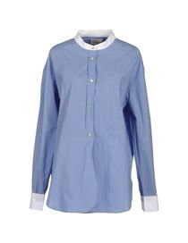 FORTE_FORTE - Long sleeve shirt