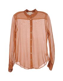 FORTE_FORTE - Long sleeve shirt