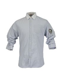 SCOTCH & SODA - Shirts