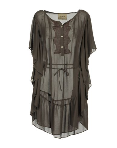 ZOOM ANIYE BY - Kaftan