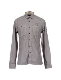 FIRETRAP - Shirts