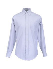 BROOKS BROTHERS - Shirts
