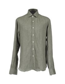 SALVATORE PICCOLO - Shirts
