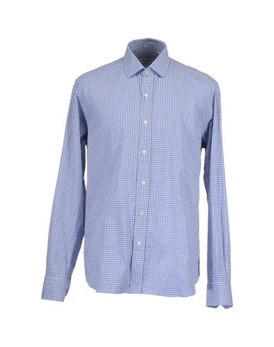 ZOOM SALVATORE PICCOLO - Long sleeve shirt