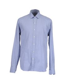 SALVATORE PICCOLO - Shirts