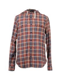 DENIM & SUPPLY RALPH LAUREN - Shirts