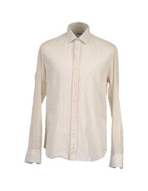 SALVATORE PICCOLO - Shirts