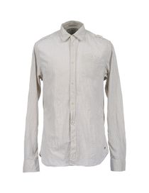 SCOTCH & SODA - Shirts
