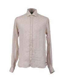 SCOTCH & SODA - Shirts