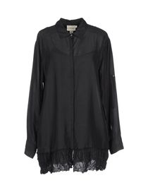 DKNY PURE - Shirts