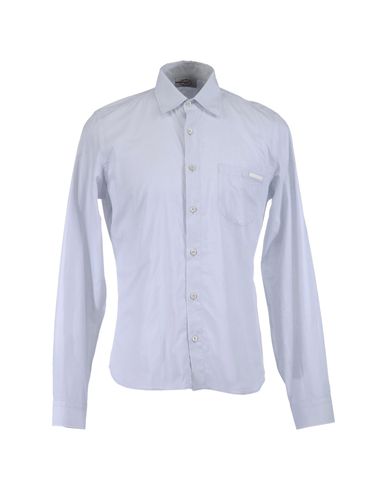 ZOOM PRADA SPORT - Long sleeve shirt