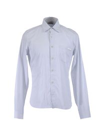 PRADA SPORT - Shirts