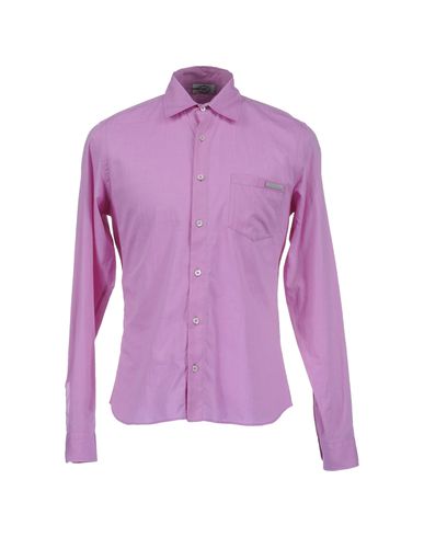 ZOOM PRADA SPORT - Long sleeve shirt