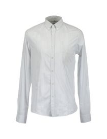 GOLDEN GOOSE - Shirts