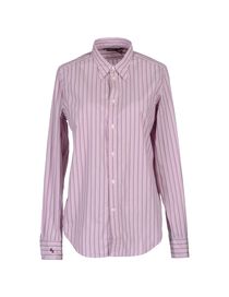 RALPH LAUREN - Shirts
