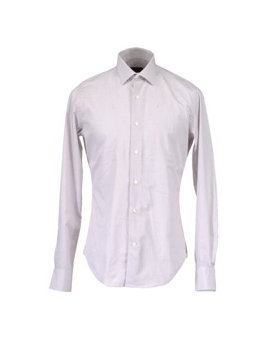 ZOOM LANVIN - Long sleeve shirt