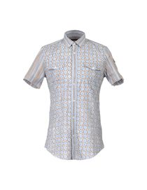 GUCCI - Shirts