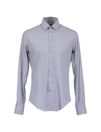 LANVIN - Long sleeve shirt