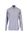 Grey Grey