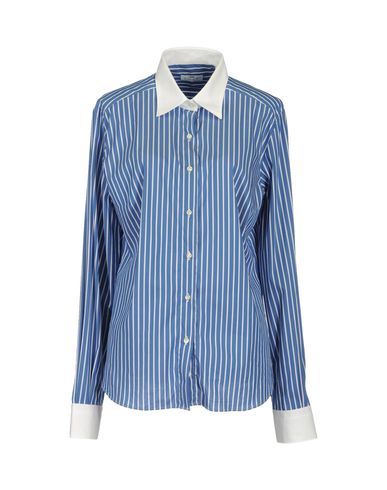 ZOOM CRISTIANA C - Long sleeve shirt