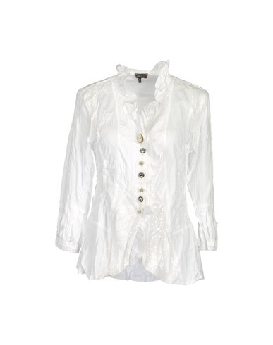 ZOOM DISMERO - Long sleeve shirt
