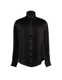 JUST CAVALLI - Shirts
