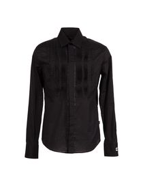 JUST CAVALLI - Shirts