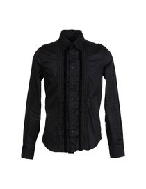 JUST CAVALLI - Shirts