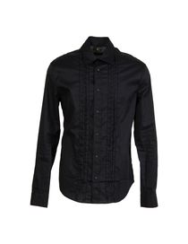 JUST CAVALLI - Shirts