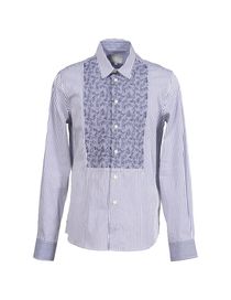 FERRE' - Shirts