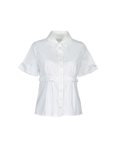 ZOOM PINKO - Shirts