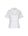 White White