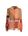Salmon pink