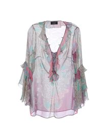 CLIPS - Blouse