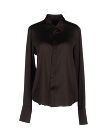 RALPH LAUREN BLACK LABEL - Long sleeve shirt