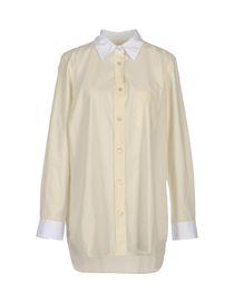 FORTE_FORTE - Long sleeve shirt