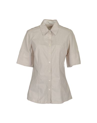 ZOOM GIGUE - Shirts