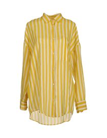 FORTE_FORTE - Long sleeve shirt