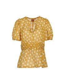 TORY BURCH - Camicie