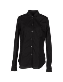 M.GRIFONI DENIM - Shirts