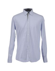 MASSIMO REBECCHI - Shirts