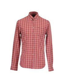 SUN 68 - Shirts