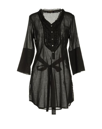 ZOOM WALTER VOULAZ - Kaftan