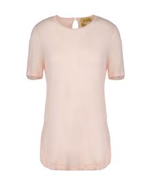Blouse - N° 21