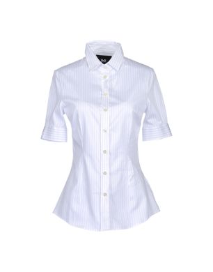 D&G - Shirts