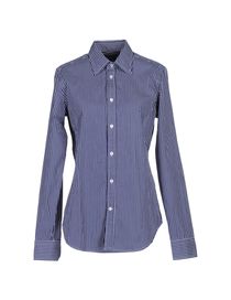RALPH LAUREN - Shirts