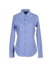 RALPH LAUREN - Shirts