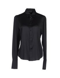 RALPH LAUREN BLACK LABEL - Long sleeve shirt